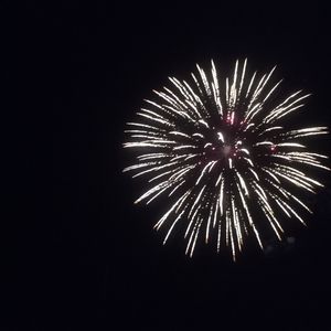 Meet your Posher, Kylee